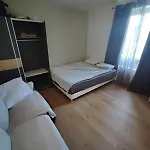 Proche Mulhouse, Free Parking Appartement *